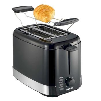 Photo de produit 2