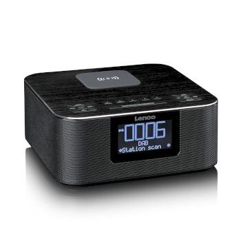 Productfoto 9