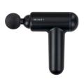 Photo de produit 1