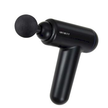 Photo de produit 3