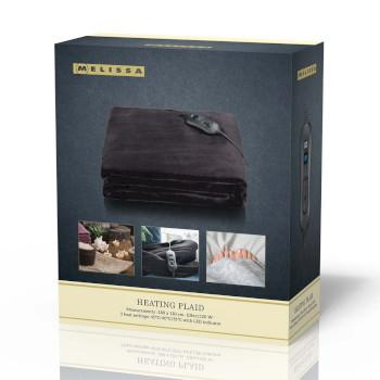 Photo de produit 3