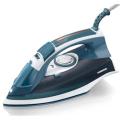 Productfoto 1