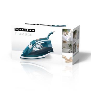 Productfoto 3