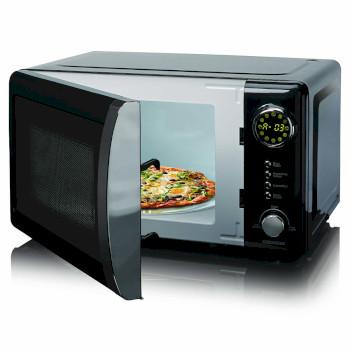Photo de produit 2