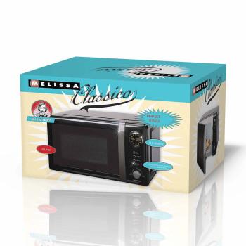 Photo de produit 3