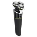 Productfoto 1