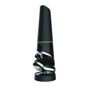 Productfoto 2