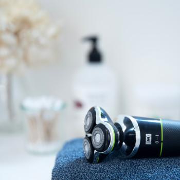 Productfoto 3