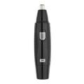 Productfoto 1