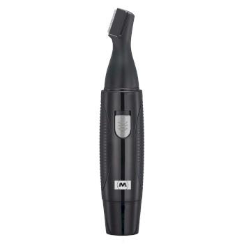 Productfoto 2