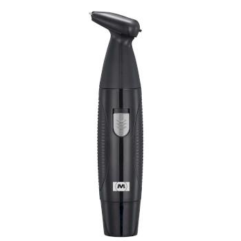 Productfoto 3