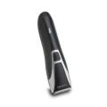 Productfoto 1