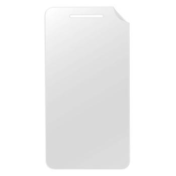 Photo de produit 2
