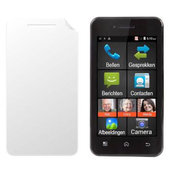 Photo de produit 3
