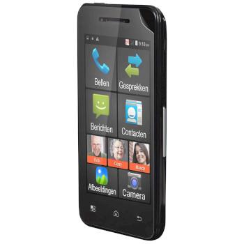 Photo de produit 5