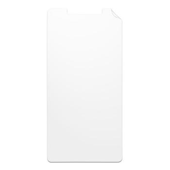 Photo de produit 2