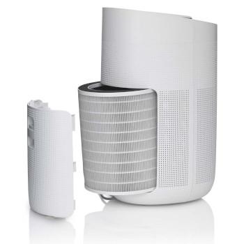 Photo de produit 11