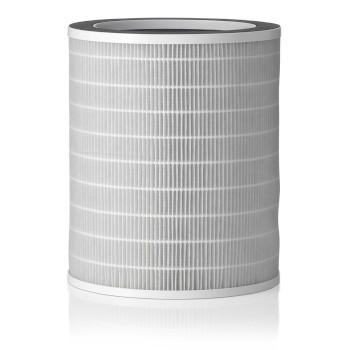 Photo de produit 14