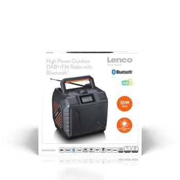 Productfoto 14