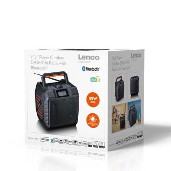Productfoto 15