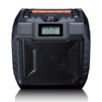 Productfoto 4