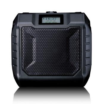 Productfoto 5