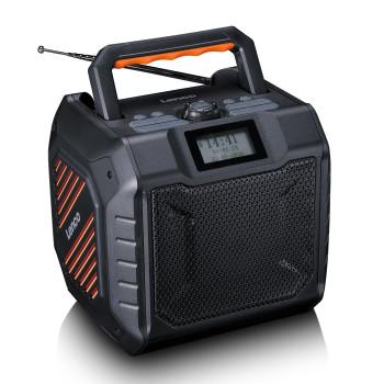 Productfoto 8