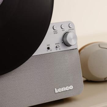 Productfoto 11