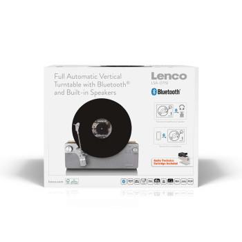 Productfoto 15