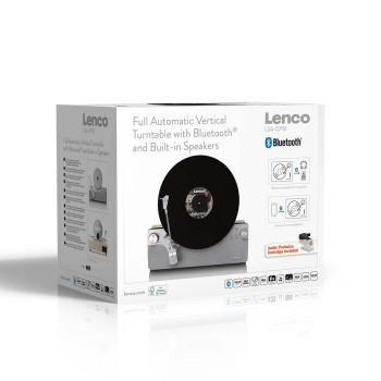 Productfoto 17