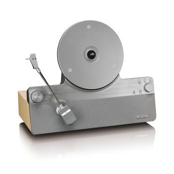 Productfoto 4