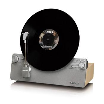 Productfoto 5