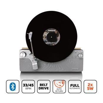 Productfoto 7