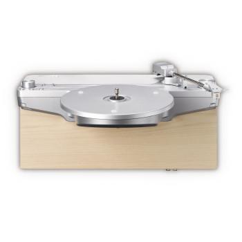 Productfoto 9