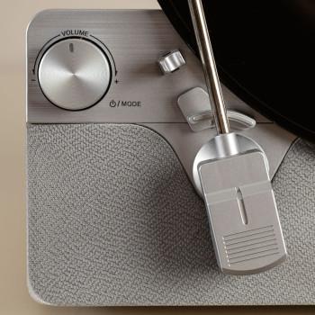 Productfoto 10