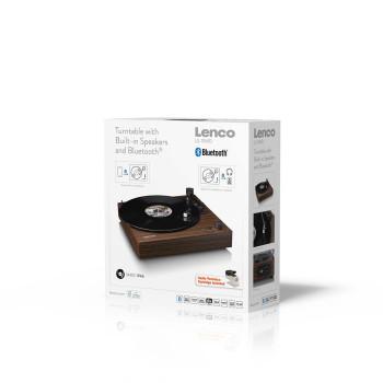 Productfoto 16