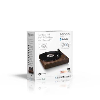 Productfoto 17
