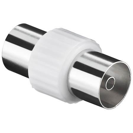Productfoto 1