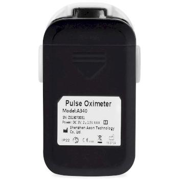 Photo de produit 5