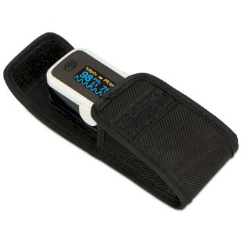 Photo de produit 8