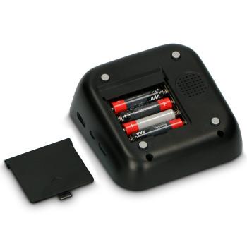 Productfoto 7