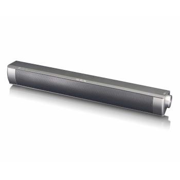 Productfoto 2