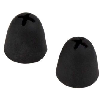 Photo de produit 4