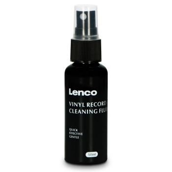 Photo de produit 2