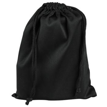 Photo de produit 3