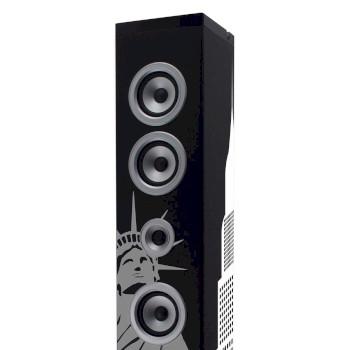Productfoto 5