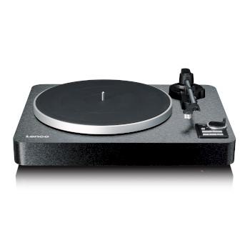 Productfoto 11