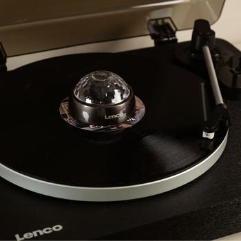 Productfoto 12