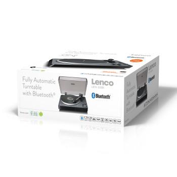 Productfoto 14