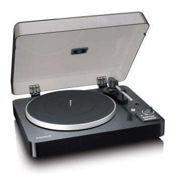 Productfoto 9